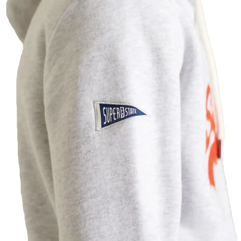 PARTNER: CREATION ref M2011391A-5WB Superdry - 3